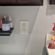 Illustration for article titled 8 Electrical Outlets That Would Love The Opportunity To Power A Coffee Maker